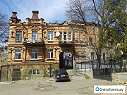 3-комнатная квартира, 60 м², 2/2 эт. Кисловодск