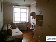 2-комнатная квартира, 53 м², 6/9 эт. Краснодар