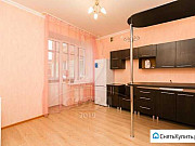 1-комнатная квартира, 47 м², 7/9 эт. Тюмень