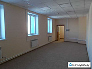 Офисное помещение, 35 кв.м. Новосибирск