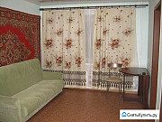 2-комнатная квартира, 48 м², 2/5 эт. Новосибирск