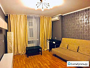 2-комнатная квартира, 51 м², 7/9 эт. Казань