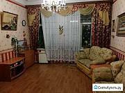 Комната 20 м² в 4-ком. кв., 3/6 эт. Санкт-Петербург