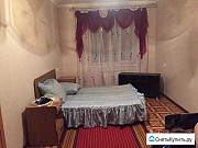 1-комнатная квартира, 36 м², 7/10 эт. Ставрополь