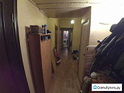 Комната 16 м² в 3-ком. кв., 3/8 эт. Москва