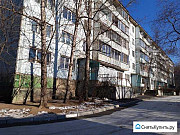 3-комнатная квартира, 70 м², 3/5 эт. Чита