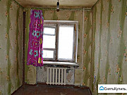 Комната 10 м² в 1-ком. кв., 3/3 эт. Новоалтайск