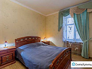 2-комнатная квартира, 60 м², 3/6 эт. Санкт-Петербург