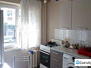 1-комнатная квартира, 30 м², 3/5 эт. Сочи