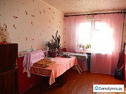 2-комнатная квартира, 46 м², 4/5 эт. Псков