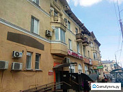 2-комнатная квартира, 58 м², 3/3 эт. Астрахань