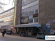 Торговое помещение, 10 кв.м. Барабинск