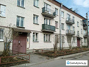 2-комнатная квартира, 42 м², 2/3 эт. Санкт-Петербург