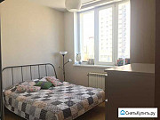 2-комнатная квартира, 48 м², 5/23 эт. Новосибирск