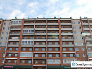 1-комнатная квартира, 37 м², 9/9 эт. Чита