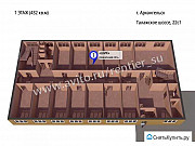 Продажа здания 1300 кв.м. с участком в г. Архангельск Архангельск