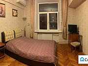 1-комнатная квартира, 33 м², 11/25 эт. Пермь