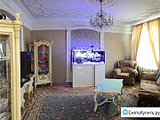5-комнатная квартира, 220 м², 4/4 эт. Санкт-Петербург