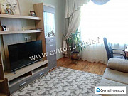 3-комнатная квартира, 83 м², 6/8 эт. Калининград