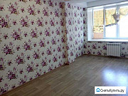 2-комнатная квартира, 43 м², 5/16 эт. Барнаул