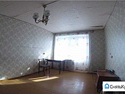1-комнатная квартира, 30 м², 3/5 эт. Сарапул
