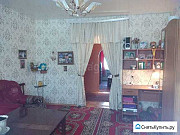3-комнатная квартира, 82 м², 1/2 эт. Прокопьевск