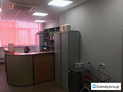 Офисное помещение в бизнес-центре лисиха, 30 кв.м. Иркутск