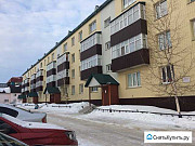2-комнатная квартира, 53 м², 2/4 эт. Излучинск