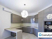 2-комнатная квартира, 90 м², 15/24 эт. Краснодар