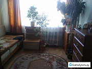 3-комнатная квартира, 68 м², 5/5 эт. Новочебоксарск