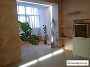 3-комнатная квартира, 114 м², 4/5 эт. Томск