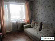 1-комнатная квартира, 23 м², 2/9 эт. Саратов