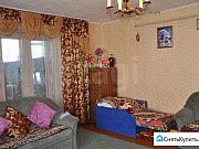 1-комнатная квартира, 42 м², 1/2 эт. Правдинск