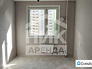 2-комнатная квартира, 51 м², 10/17 эт. Москва