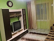 1-комнатная квартира, 31 м², 2/5 эт. Мурманск