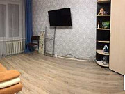 1-комнатная квартира, 25 м², 1/5 эт. Соликамск