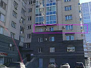 3-комнатная квартира, 92 м², 3/11 эт. Челябинск