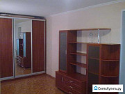 1-комнатная квартира, 36 м², 7/10 эт. Архангельск