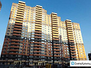 2-комнатная квартира, 56 м², 16/23 эт. Ростов-на-Дону