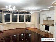 3-комнатная квартира, 117 м², 9/14 эт. Москва