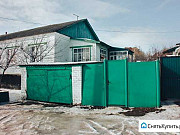 Дом 72.1 м² на участке 5.6 сот. Алексеевка