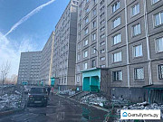 4-комнатная квартира, 87 м², 1/10 эт. Новокузнецк