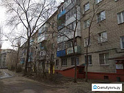 4-комнатная квартира, 61 м², 3/5 эт. Воронеж