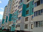 2-комнатная квартира, 50 м², 9/10 эт. Барнаул