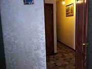 1-комнатная квартира, 33 м², 2/2 эт. Лысково