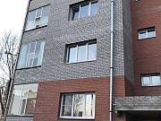 4-комнатная квартира, 142 м², 5/5 эт. Красноярск