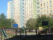 3-комнатная квартира, 67 м², 5/9 эт. Челябинск