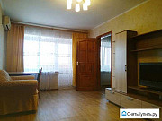 2-комнатная квартира, 45 м², 3/5 эт. Казань