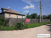 Дом 130 м² на участке 8 сот. Нижний Новгород
