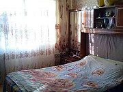 3-комнатная квартира, 55 м², 4/5 эт. Богородск